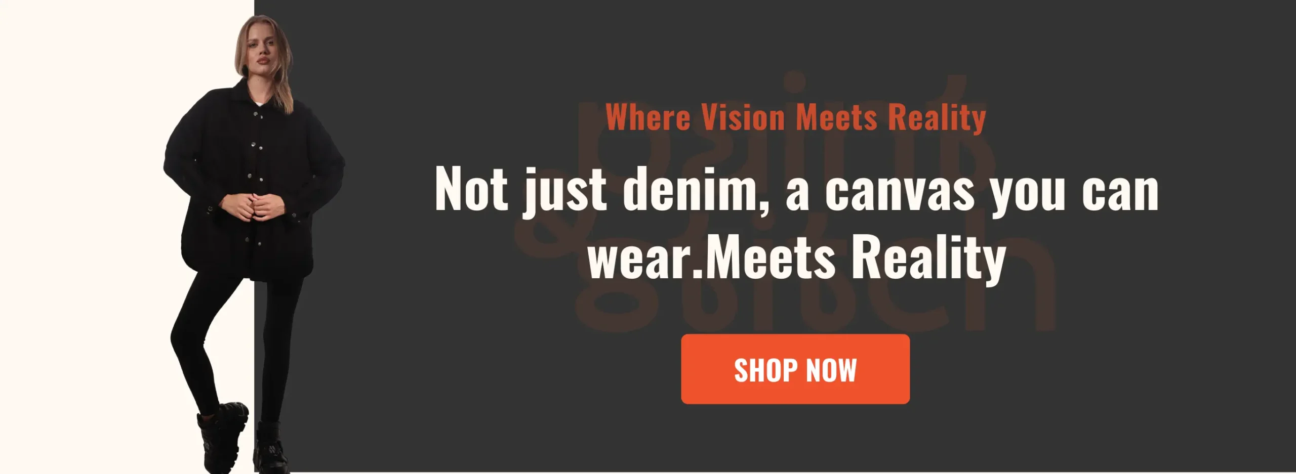 Art you can wear (1)